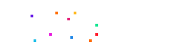 PG Soft no Rastrear Pedido: jogos, perfil e análise