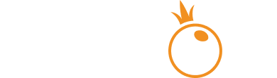 Pragmatic Play no Rastrear Pedido: jogos, perfil e análise